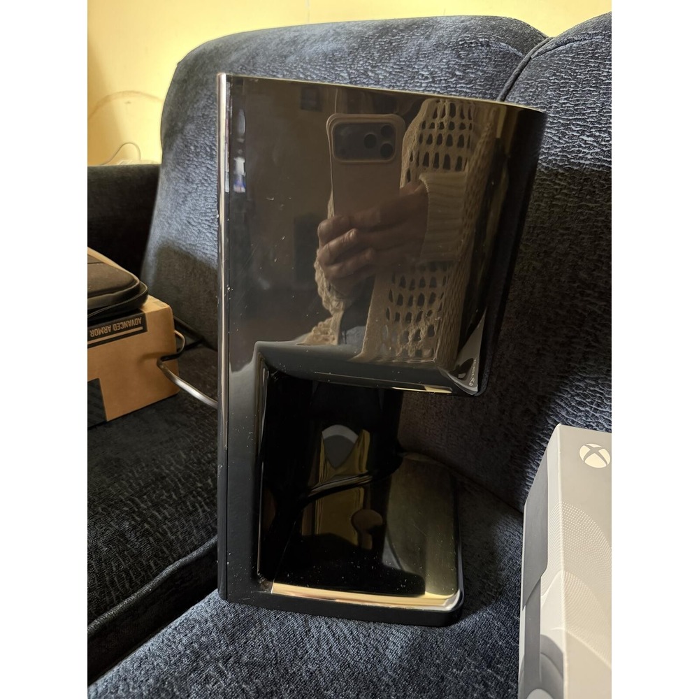 LEVO Oil Infuser Extractor Machine - Picture 3 of 5